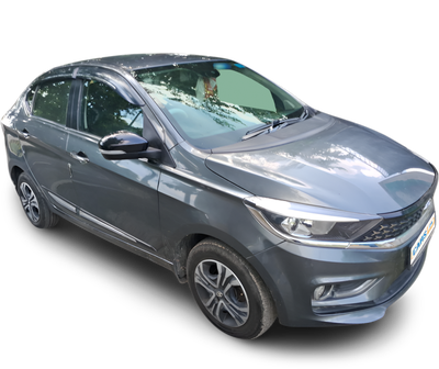 Tata TIGOR-img